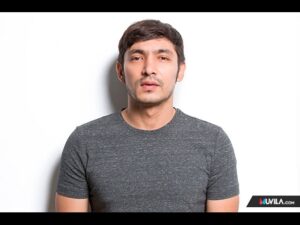 Abimana Aryasatya - Biography
