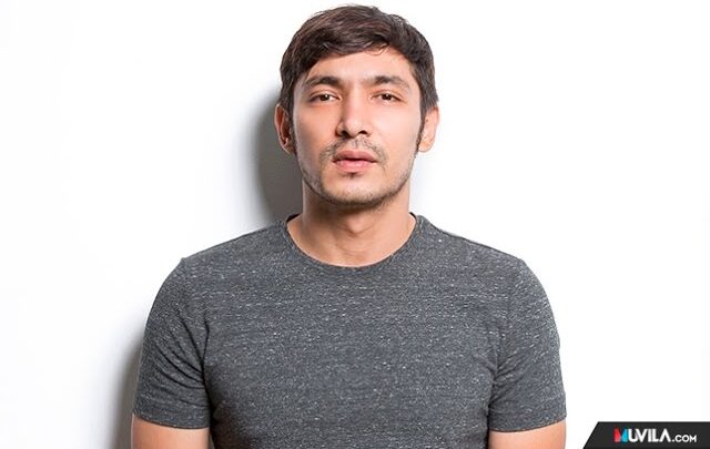 Abimana Aryasatya Biography: Wife, Age, Kids, Height, Net Worth, Parents, Movies