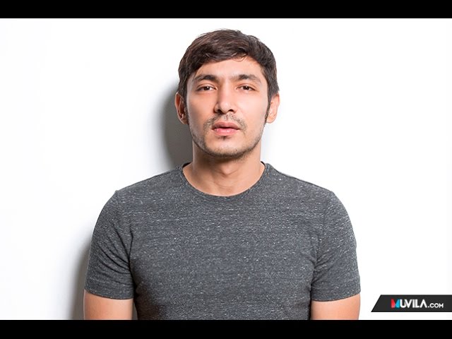 Abimana Aryasatya Biography: Wife, Age, Kids, Height, Net Worth, Parents, Movies
