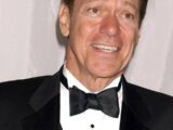 Joe Piscopo Biography: Net Worth, Children, Movies, Age, Height, Ethnicity, Religion, Parents