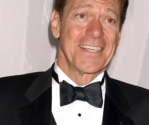 Joe Piscopo Biography: Net Worth, Children, Movies, Age, Height, Ethnicity, Religion, Parents