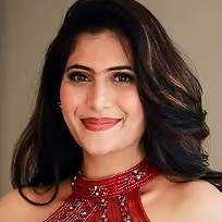 Neha Saxena Biography: TV Shows & Movies, Age, Husband, Height, Net Worth, Instagram, Ethnicity