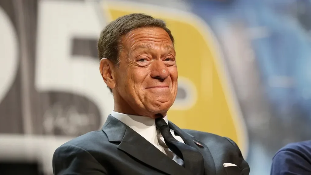 Joe Piscopo - Biography