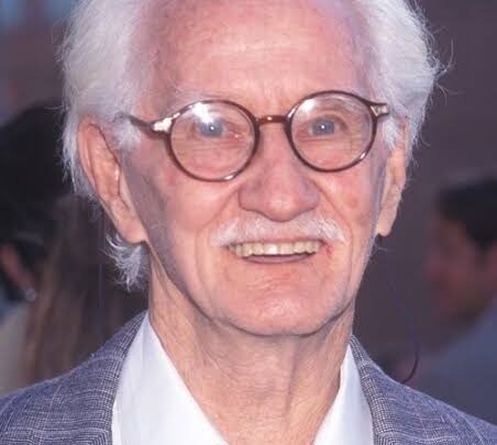 Patrick Cranshaw Biography: Net Worth, Age, Height, Movies, Children, Ethnicity, Awards, Wife, Death