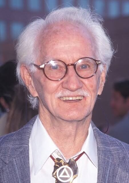 Patrick Cranshaw Biography: Net Worth, Age, Height, Movies, Children, Ethnicity, Awards, Wife, Death