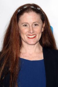 Kami Cotler