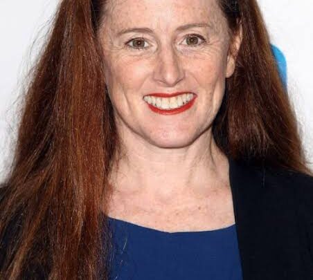 Kami Cotler Biography: Age, Husband, Religion, Height, Net Worth, Ethnicity, Parents, Awards