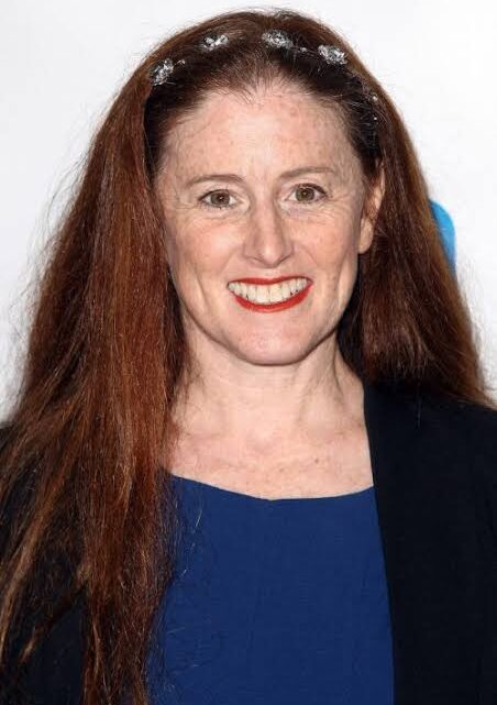 Kami Cotler Biography: Age, Husband, Religion, Height, Net Worth, Ethnicity, Parents, Awards