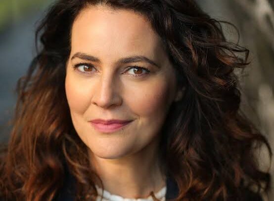 Louise Delamere Biography: Net Worth, Husband, Movies, Ethnicity, Age, Height, Religion, Awards