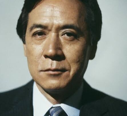 James Shigeta Biography: Height, Awards, Movies, Ethnicity, Net Worth, Wife, Age, Parents, Death