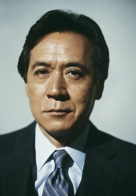 James Shigeta Biography: Height, Awards, Movies, Ethnicity, Net Worth, Wife, Age, Parents, Death