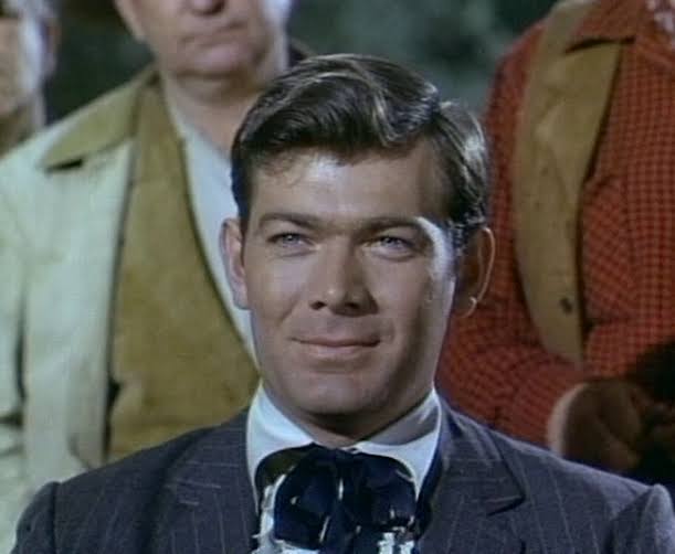 Tom Simcox - Biography