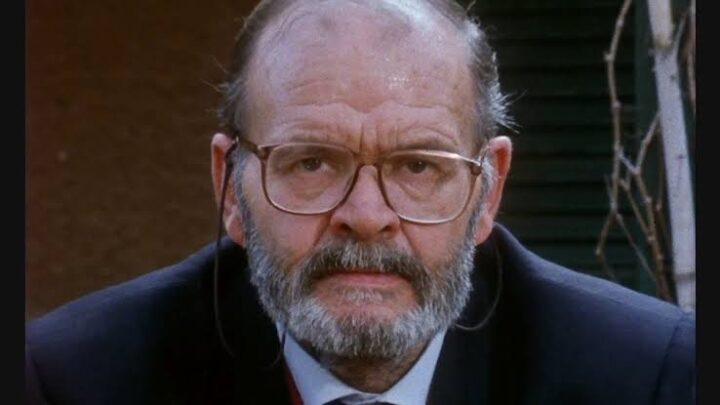 Lucio Fulci Biography: Age, Net Worth, Wife, Awards, Movies, Religion, Height, Ethnicity, Death