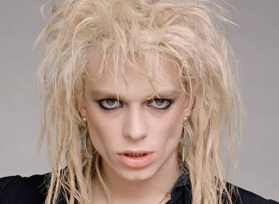 Michael Monroe Biography: Age, Height, Net Worth, Wife, Awards, Songs, Ethnicity, Religion