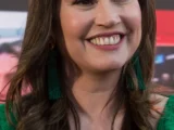 Javiera Contador Biography: Net Worth, Husband, Movies, Ethnicity, Religion, Awards, Age, Height, TV Shows