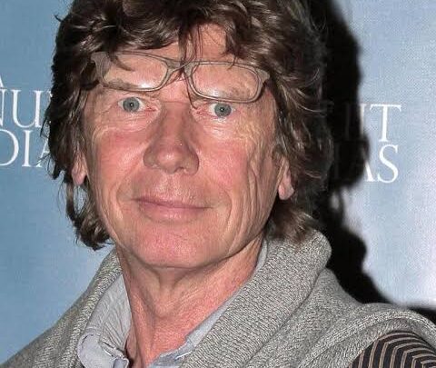 Étienne Chatiliez Biography: Age, Height, Awards, Movies, Religion, Ethnicity, Wife, Net Worth