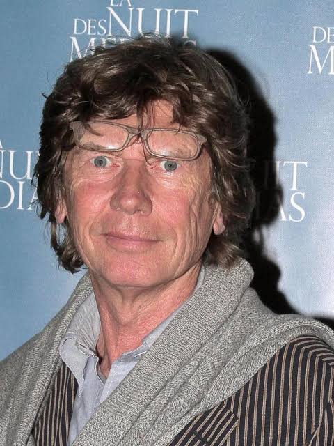 Étienne Chatiliez Biography: Age, Height, Awards, Movies, Religion, Ethnicity, Wife, Net Worth