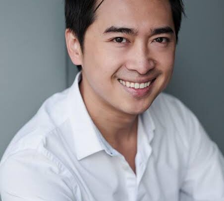 Aaron Le Biography: Age, Girlfriend, Movies, Religion, Ethnicity, Height, Awards, Net Worth, Parents