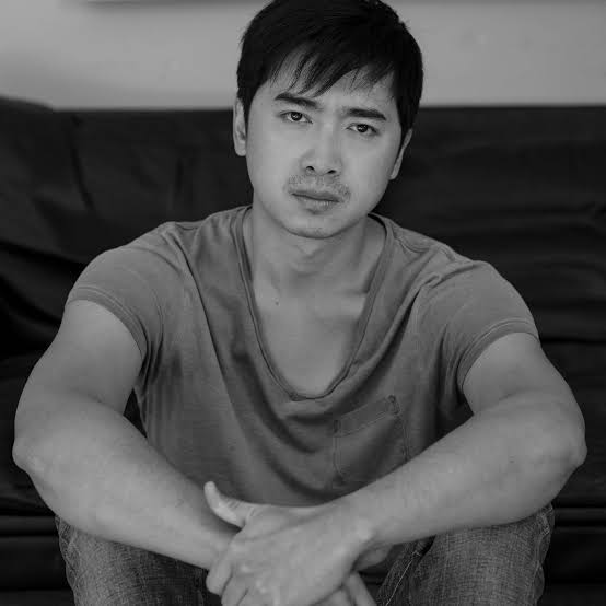 Aaron Le - Biography