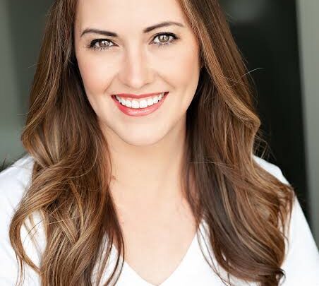 Jaci Twiss Biography: Age, Movies, Ethnicity, Religion, Height, Net Worth, Husband, Parents, Awards