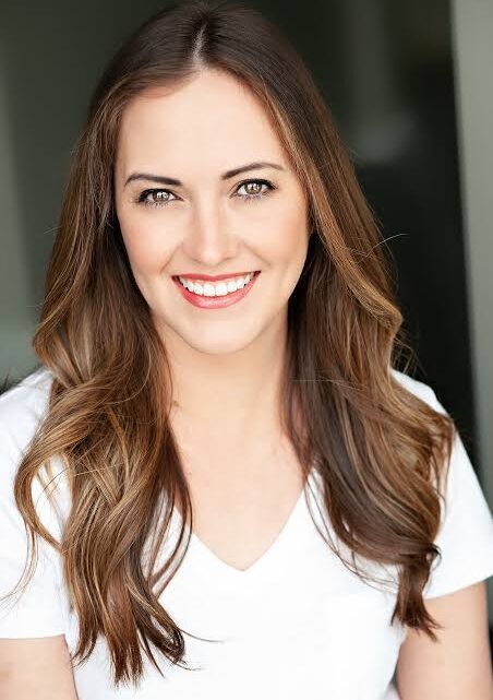 Jaci Twiss Biography: Age, Movies, Ethnicity, Religion, Height, Net Worth, Husband, Parents, Awards