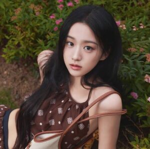 Bao Shangen - Biography