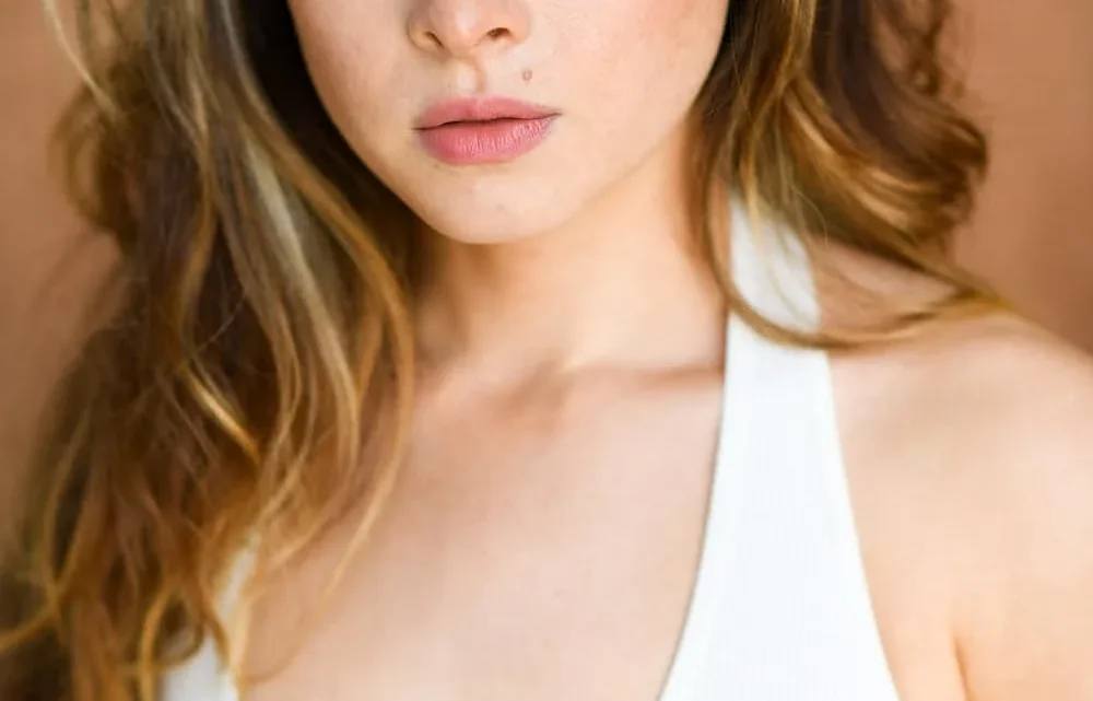 Ivy Withrow Biography: Age, Height, Movies, Ethnicity, Net Worth, Boyfriend, Religion, Parents, Instagram