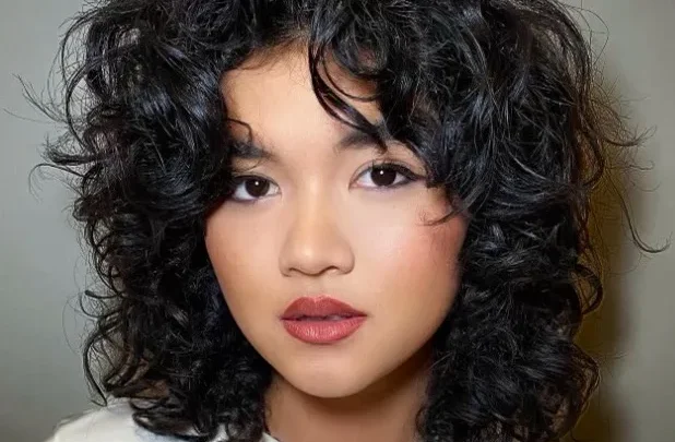 Sam Morelos Biography: Age, Parents, Siblings, Net Worth, Height, Movies & TV Shows