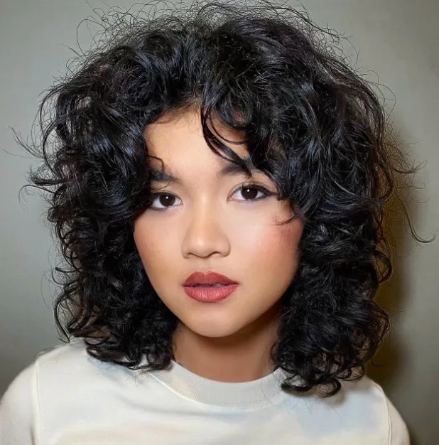 Sam Morelos Biography: Age, Parents, Siblings, Net Worth, Height, Movies & TV Shows