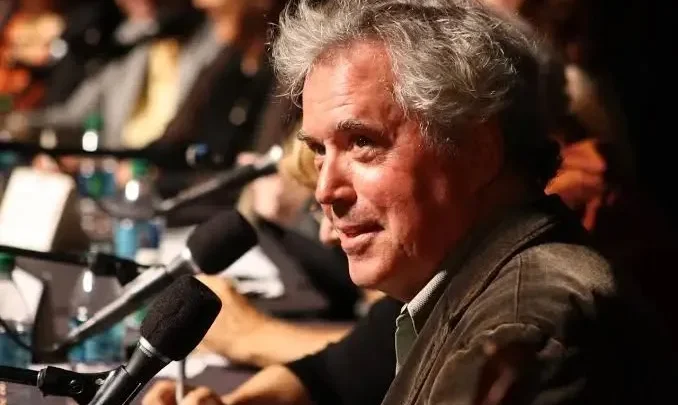 Barry Nolan Biography: Age, Children, Height, TV Shows, Ethnicity, Religion, Net Worth, Wife, Awards