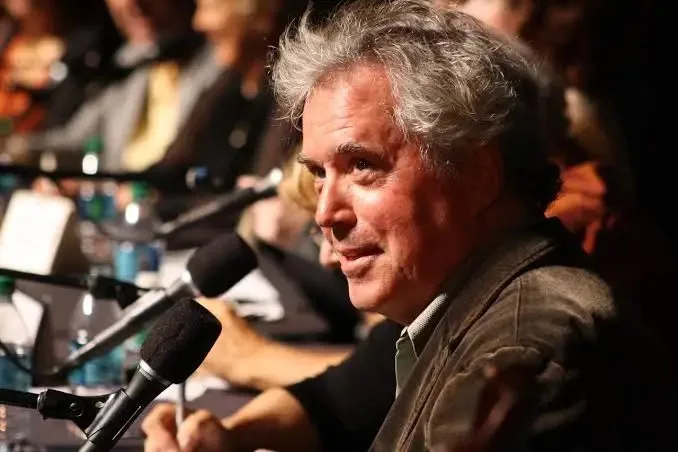 Barry Nolan Biography: Age, Children, Height, TV Shows, Ethnicity, Religion, Net Worth, Wife, Awards