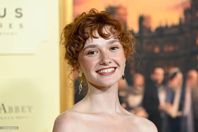 Taylor Richardson Biography: Age, Parents, Net Worth, Height, Movies & TV Shows, Broadway