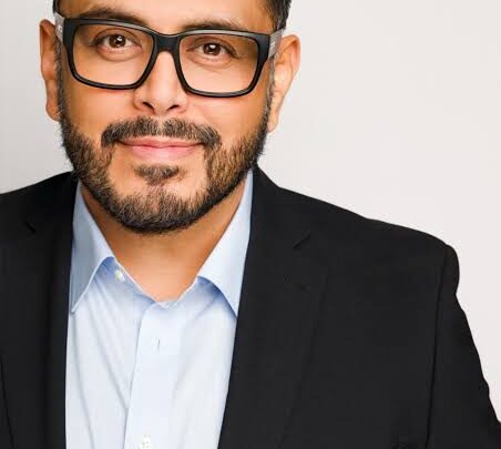 Joe Camareno Biography: Movies, Ethnicity, Parents, Age, Height, Religion, Net Worth, Children, Wife