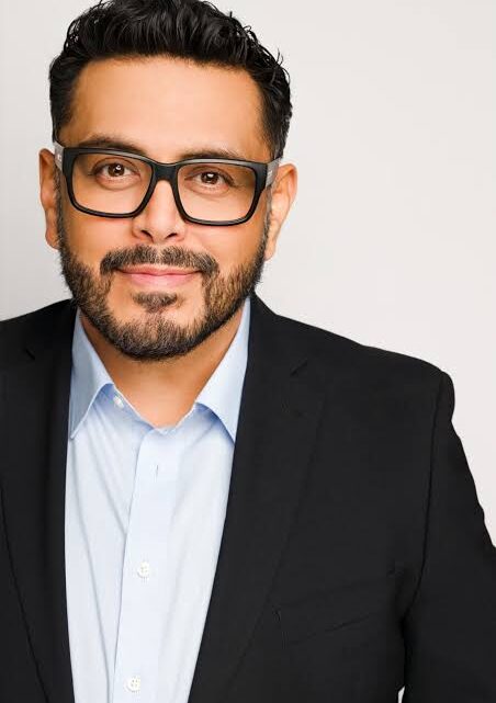 Joe Camareno Biography: Movies, Ethnicity, Parents, Age, Height, Religion, Net Worth, Children, Wife