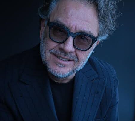 Abdullah Oguz Biography: Net Worth, Wife, Movies, Religion, Height, Ethnicity, Age, Parents, Awards