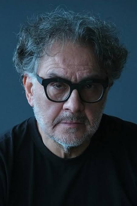 Abdullah Oguz - Biography