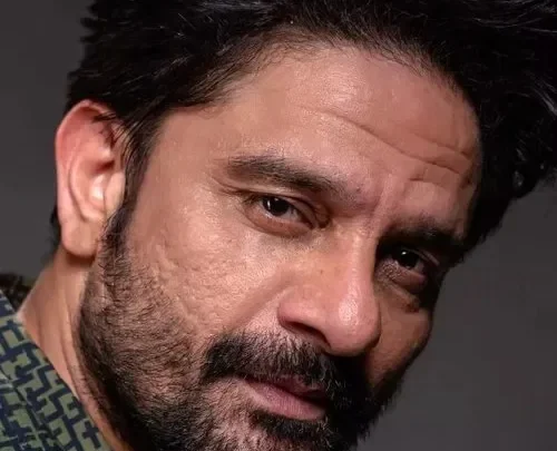 Jaideep Ahlawat Biography: Age, Wife, Kids, Height, Net Worth, Movies & Personal Life