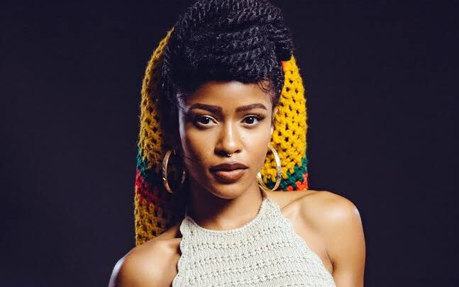 Simone Battle Biography: Net Worth, Boyfriend, Songs, Age, Height, Ethnicity, Religion, Parents, Death
