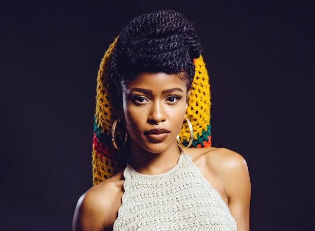 Simone Battle Biography: Net Worth, Boyfriend, Songs, Age, Height, Ethnicity, Religion, Parents, Death
