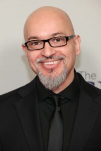 Steve Loter