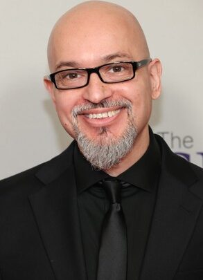 Steve Loter Biography: Age, Awards, Movies, Net Worth, Wife, Ethnicity, Religion, Instagram, Height