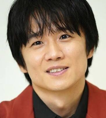 Shunsuke Kazama Biography: Wife, Movies, Religion, Age, Height, Net Worth, Ethnicity, Parents