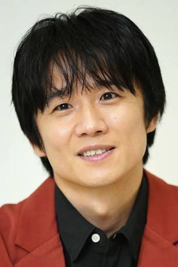 Shunsuke Kazama Biography: Wife, Movies, Religion, Age, Height, Net Worth, Ethnicity, Parents