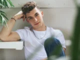 Josh Bogert Biography: Age, Parents, Siblings, Net Worth, Height, Movies & TV Shows, Songs