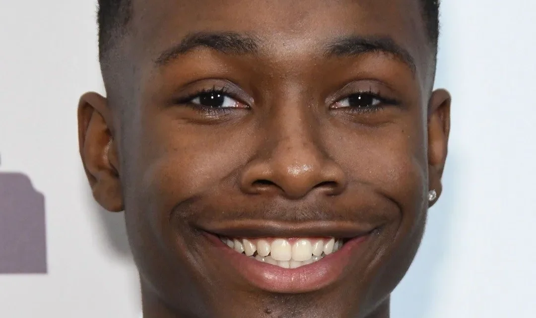 Niles Fitch Biography: Age, Parents, Siblings, Net Worth, Height, Movies & TV Shows, Girlfriend, Instagram