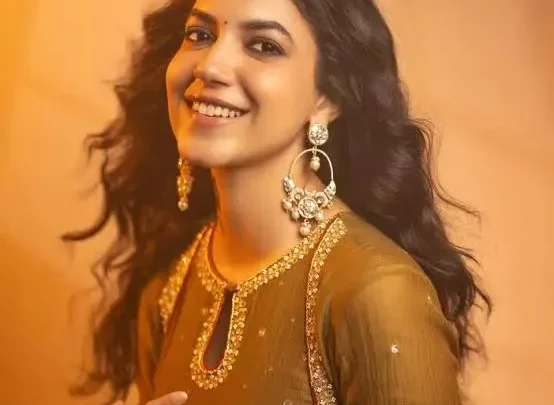 Ritu Varma Biography:  Net Worth, Movies, Girlfriend, Age, Height, Awards, Instagram, Ethnicity