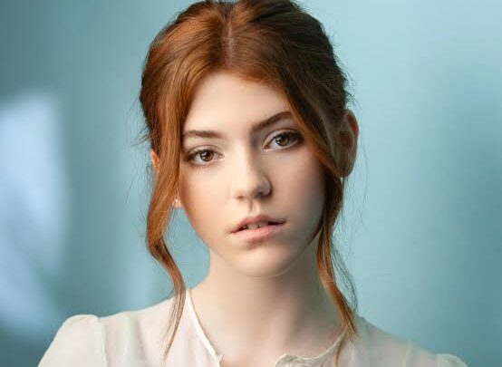 Sophia Powers Biography: Age, Parents, Siblings, Net Worth, Height, Movies & TV Shows, Instagram