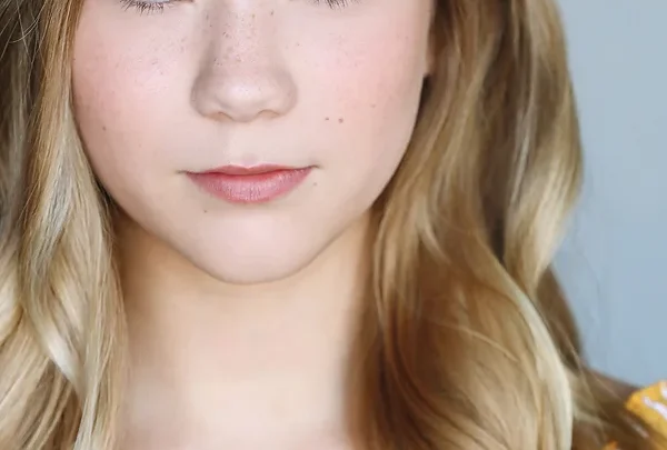 Rachel Eggleston Biography: Age, Parents, Siblings, Net Worth, Height, Movies & TV Shows