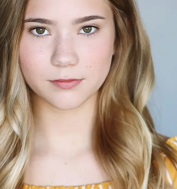 Rachel Eggleston Biography: Age, Parents, Siblings, Net Worth, Height, Movies & TV Shows
