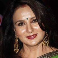 Poonam Dhillon Biography: Age, Ex-Husband, Kids, Height, Movies, TV Shows, Movies, Instagram, Awards